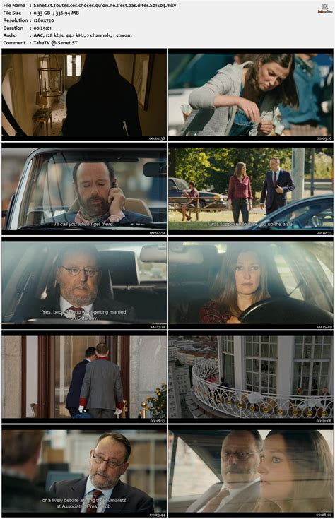 all those things we never said s01e09 720p webrip|All Those Things We Never Said – Complete Season 01.